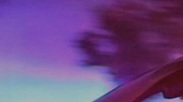 Autoridades esperan que un reporte de la comunidad ayude a detener a los culpables.