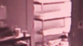 El supuesto ladrón fue identificado como Alan Estrada, de 28 años de edad.