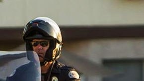 El menor se resistió a un robo y eso provocó la furia del criminal que le exigía dinero.