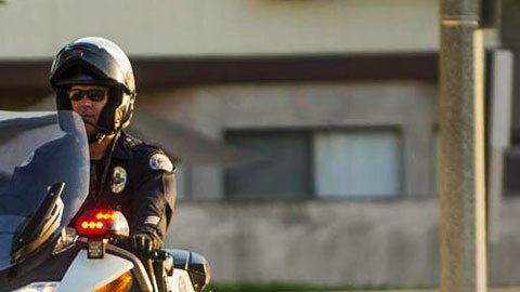 El menor se resistió a un robo y eso provocó la furia del criminal que le exigía dinero.
