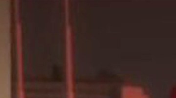 David Zepeda, Ana Brenda Contreras y Julián Gil protagonizan la telenovela "Por amar sin ley"