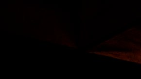 El elenco de la telenovela "Por amar sin ley"