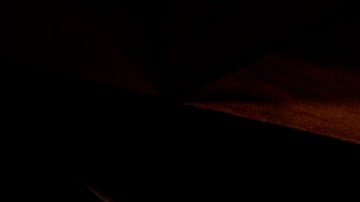 El elenco de la telenovela "Por amar sin ley"