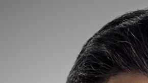 David Zepeda, Ana Brenda y Julián Gil protagonizan la telenovela "Por amar sin ley"