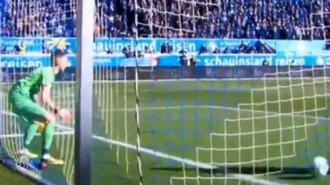 Bundesligaa