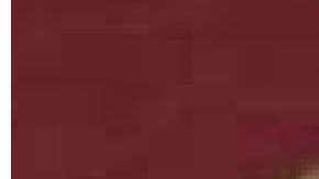 Donald Trump y el líder norcoreano Kim Jong-un.