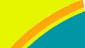 Premios Billboard de la Música Latina en Telemundo