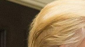 Los demandantes argumentan que la administración federal está violando la Constitución y leyes estatales.