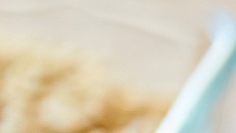 Las proteínas son esenciales para el crecimiento, la salud y el buen funcionamiento de todos los órganos y tejidos del cuerpo.