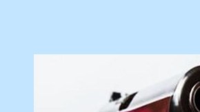 California es el estado con mayor número de leyes que sobre la portación de armas.