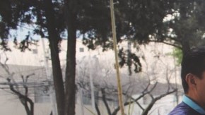 Los jugadores del Puebla desalojaron el hotel, tras el sismo en la Ciudad de México