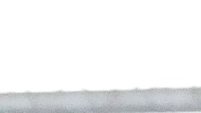 Raúl Méndez en "Enemigo Íntimo"