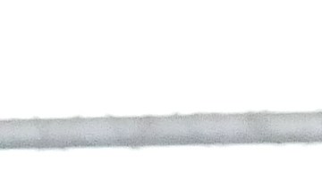 Raúl Méndez en "Enemigo Íntimo"