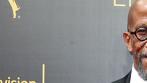 Reg E. Cathey