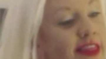 El republicano tuvo que renunciar al Congreso de Utah.