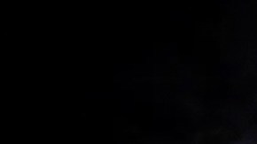 La competencia extrema llega a Estados Unidos por UniMás