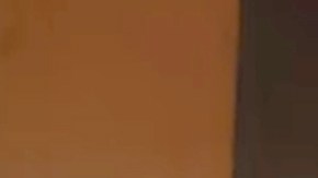 Ricky Martin en el vídeo de su canción "Fiebre".