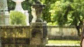 Los órganos de Rivera fueron donados