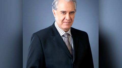 Rogelio Guerra