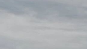 La preparatoria Rubén S. Ayala tiene unos 2,600 estudiantes.