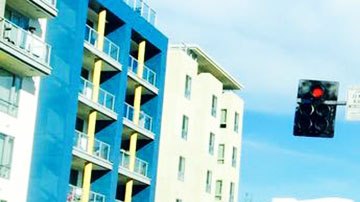 Otro cambio es que ahora más policías usarán equipo de radar para detectar rápido a los que conduzcan con exceso.