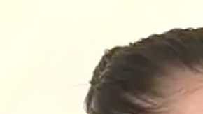 Theresa Puckett fue despedida por no ir a trabajar debido a la gripe.