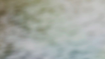 Lego también gusta de los clásicos.