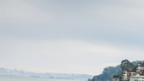 La belleza no está peleada con la energía limpia.