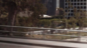 Toyota lidera de nueva cuenta las ventas a inicio de año.