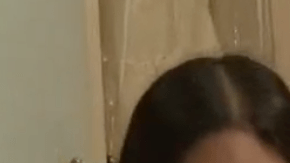 Una mujer con una enfermedad mental cumple su sueño de casarse.