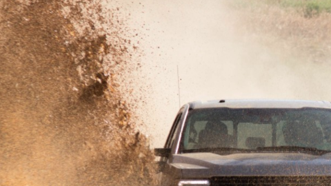 Las Pick up tienen diferentes usos y durabilidad.