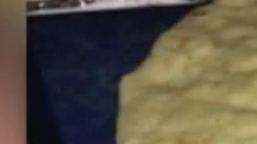 Se sirve comida en mal estado en algunos escuelas en Florida.