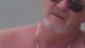 Selena Gomez y Justin Bieber en Jamaica.