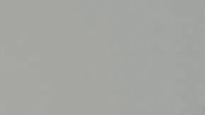 "Señora Acero 4" y "Sangre de mi tierra" finalizaron en una misma noche