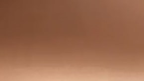 La trabajadora también le llamó a la policía, acusando a los clientes de "perturbar la paz".