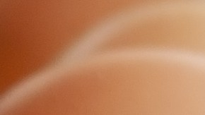 El equipo olímpico de Noruega recibió 15 mil huevos por error