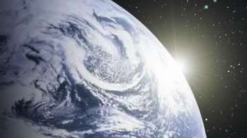 El (276033) 2002 AJ129 tuvo la peculiaridad de desplazarse a 76,000 millas por hora.