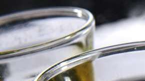 Aunque el caballito se usa comúnmente para beber tequila, no es el método más recomendado para consumirlo.