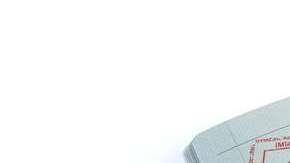 The Passport Index es utilizado por gobiernos de todo el mundo para empoderar este documento.