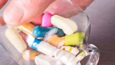 Medicamentos