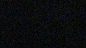 Philip Mulryne decidió dejar el fútbol para dedicarle su vida a Dios