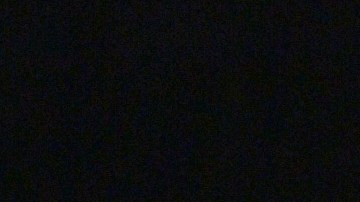 Philip Mulryne decidió dejar el fútbol para dedicarle su vida a Dios