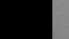 Robert Spells, de 33 años.