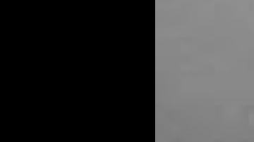 Robert Spells, de 33 años.