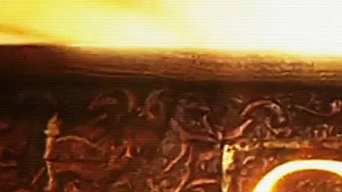 Los creadores de "Game of Thrones" harán una nueva trilogía en el universo de "Star Wars"