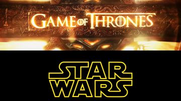 Los creadores de "Game of Thrones" harán una nueva trilogía en el universo de "Star Wars"