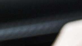 Subaru planea una gran fiesta, pero en los caminos.