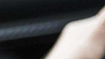 Subaru planea una gran fiesta, pero en los caminos.