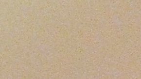 Cada día, la crisis de opioides se cobra la vida de 115 personas en EEUU.