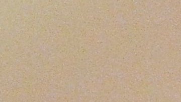 Cada día, la crisis de opioides se cobra la vida de 115 personas en EEUU.